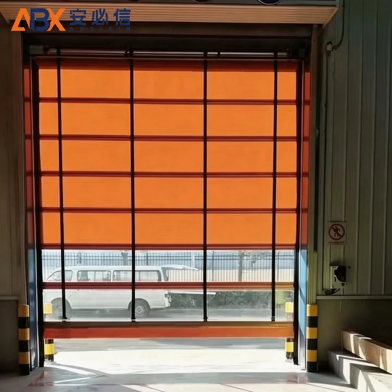 三沙登车桥